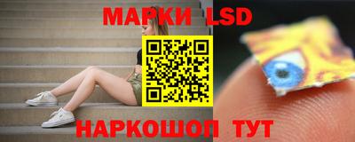 mdpv Ирбит