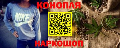спиды Изобильный